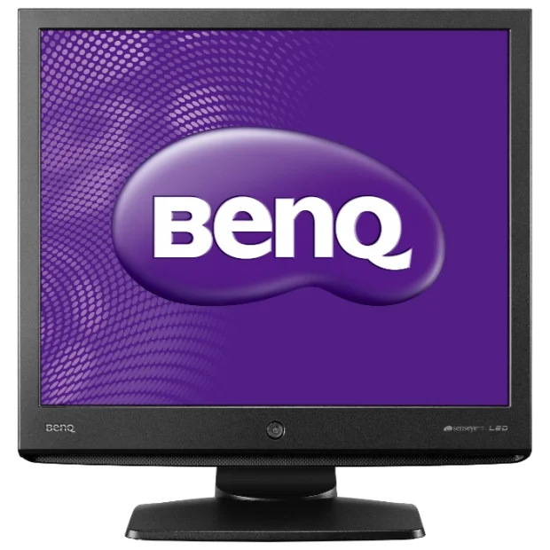 Монитор BenQ BL912